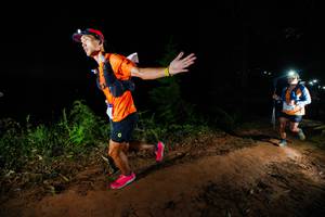 BIB: 
                            <button type="button" onclick="openModal(19045995)" class="btn btn-primary btn-sm float-right btn-popup" data-toggle="modal" data-target=".modal-high-quality">
                        <i class="fas fa-shopping-cart"></i> Add to Cart
                    </button>
                                            <button type="button" onclick="isThisMe(19045995, true)" class="btn btn-success btn-sm float-right btn-popup btn-isme hidden" data-toggle="tooltip" data-placement="bottom" title="นี่คือรูปของคุณใช่ไหม คลิกที่นี่เพื่อเอาเข้าอัลบั้ม">
                        <i class="fas fa-plus"></i> Add to album
                    </button>
                    <button type="button" onclick="isThisMe(19045995, false)" class="btn btn-warning btn-sm float-right btn-popup btn-isnotme hidden">
                        <i class="fas fa-ban"></i> Remove from album
                    </button>